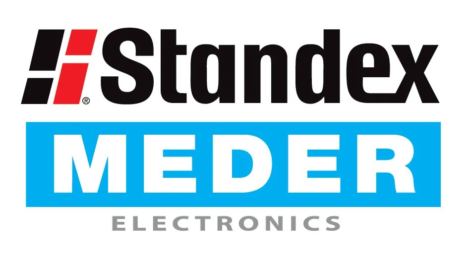 Standex 收购 Meder Electronic Group