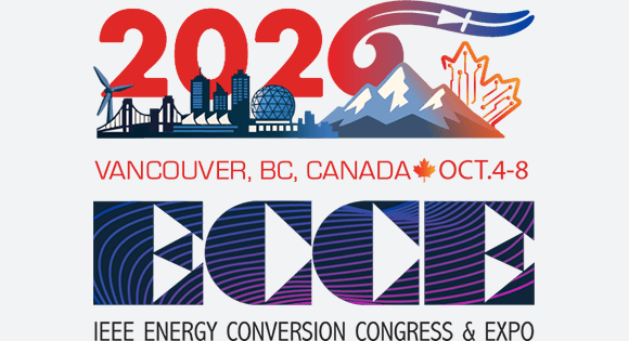 IEEE 能源转换大会与博览会 2026